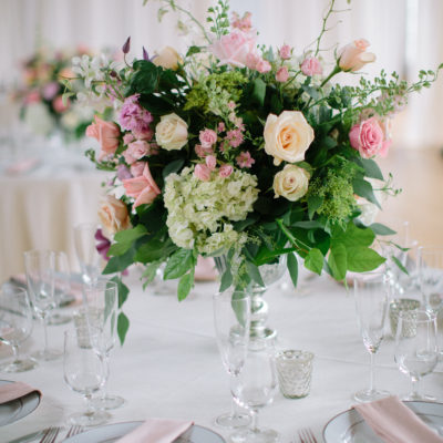 Floral Design | Raleigh Floral Design | Durham Floral Design | Raleigh ...