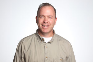 Jeff Nugent, Jeffrey Nugent, custom builder, designer, wood worker, mr fix it, raleigh, durham, north carolina, the triangle, custom rentals