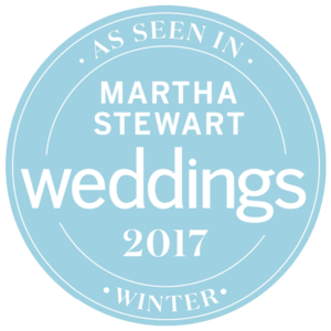 Martha-Stewart-Weddings-2017-Magazine, Featured, Weddings, Magazines, 2017 Weddings