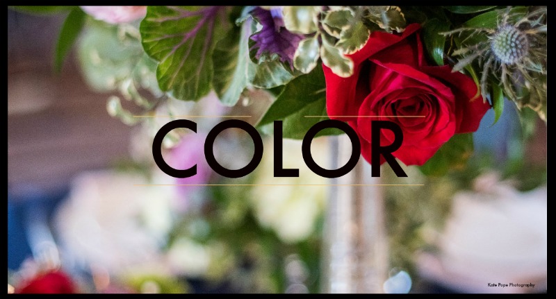 color, event design, event designers, flowers, floral, floral design, florist, floral event design, wedding colors, party colors, popular, petal and oak, petal, petal perfect, petal & oak, raleigh, durham, chapel hill, southern, nc, north carolina